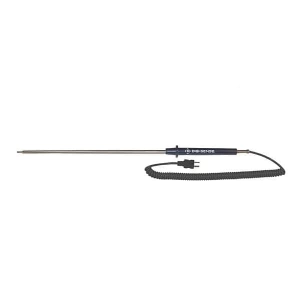 Type-J Gen-Purpose Heavy-Duty Probe Mini
